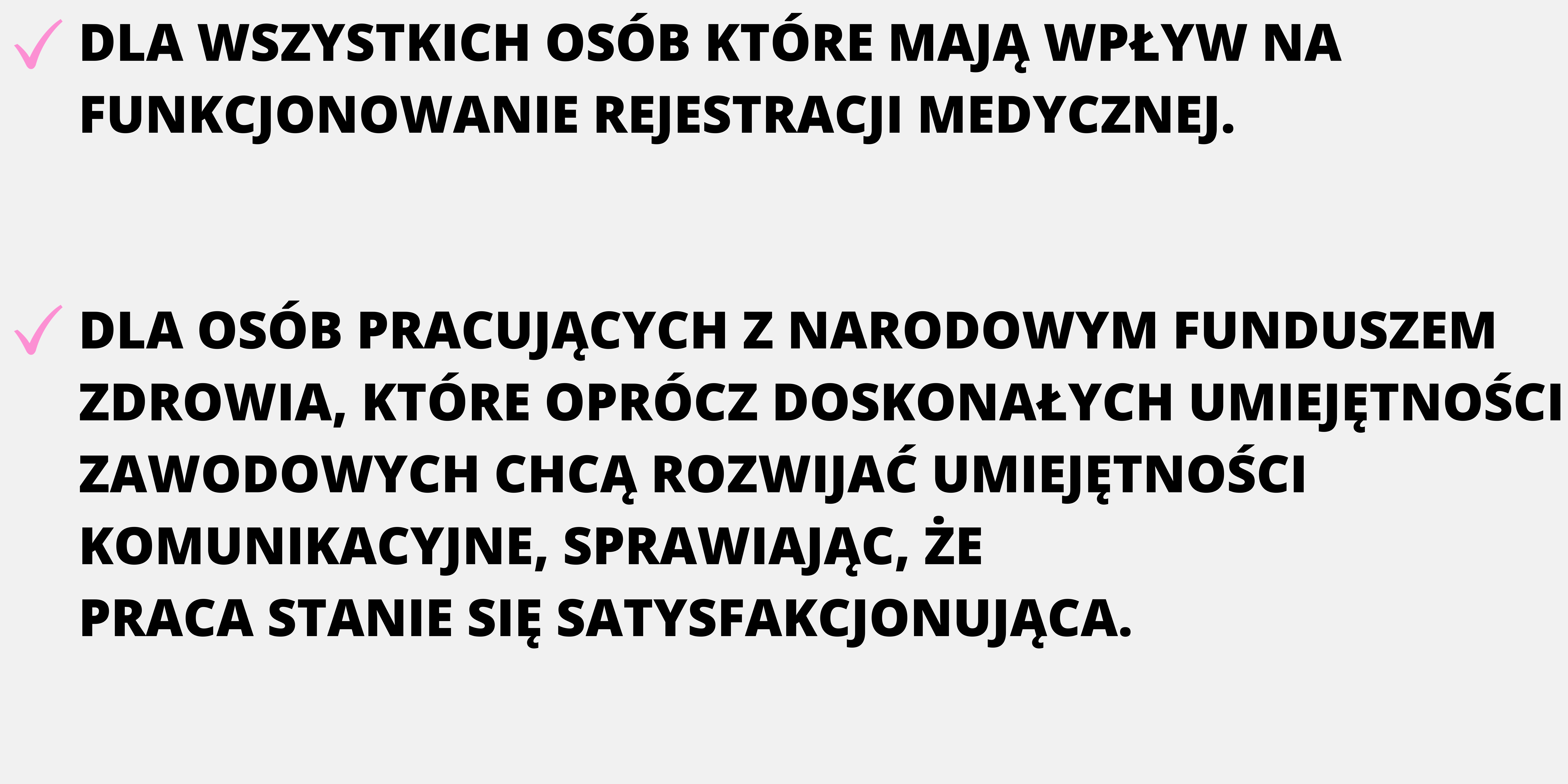 DLA KOGO TA KSIĄŻKA (1)
