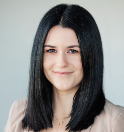 Katarzyna Łempicka