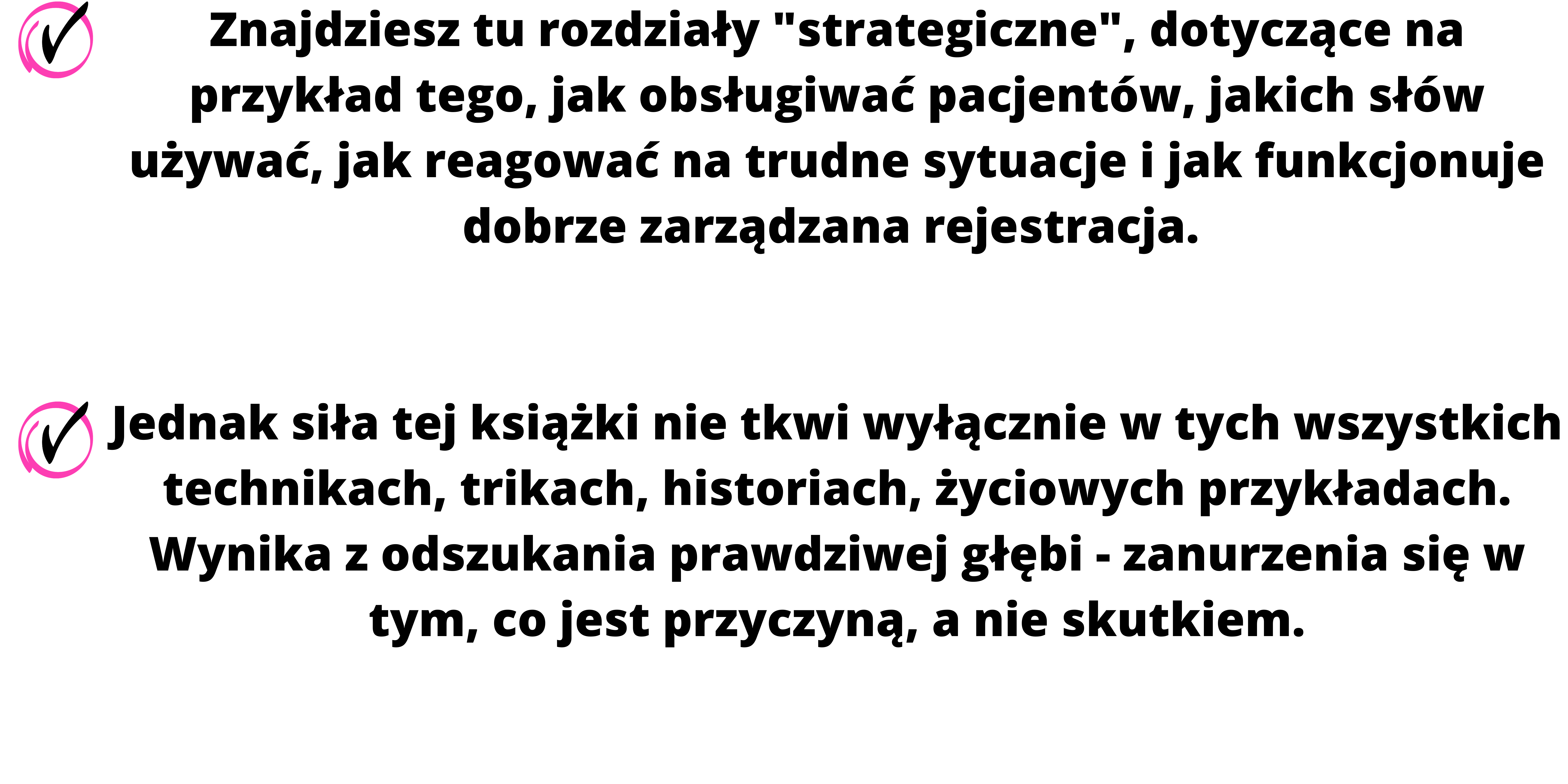 REZULTATY 2