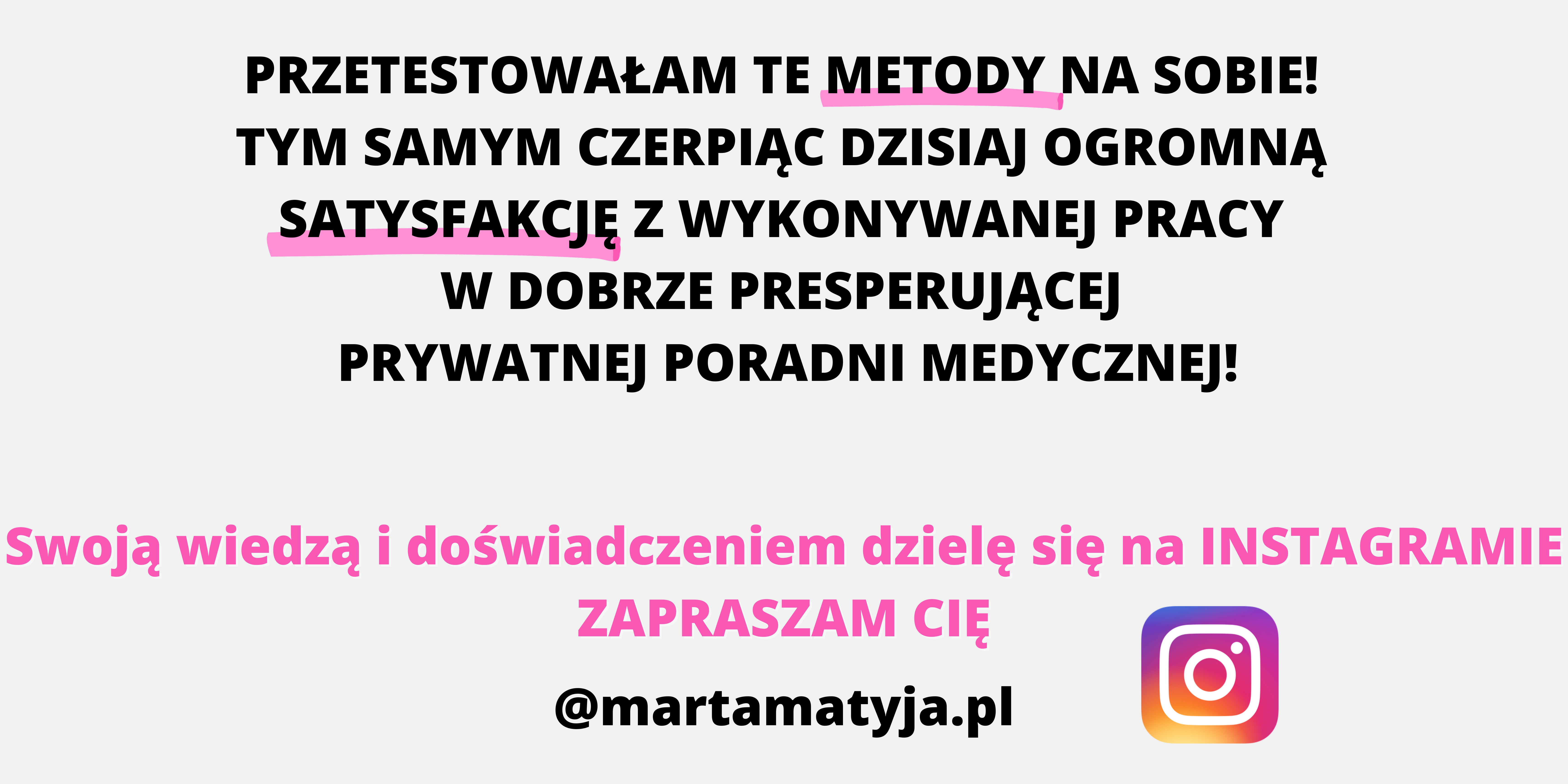 Tekst akapitu