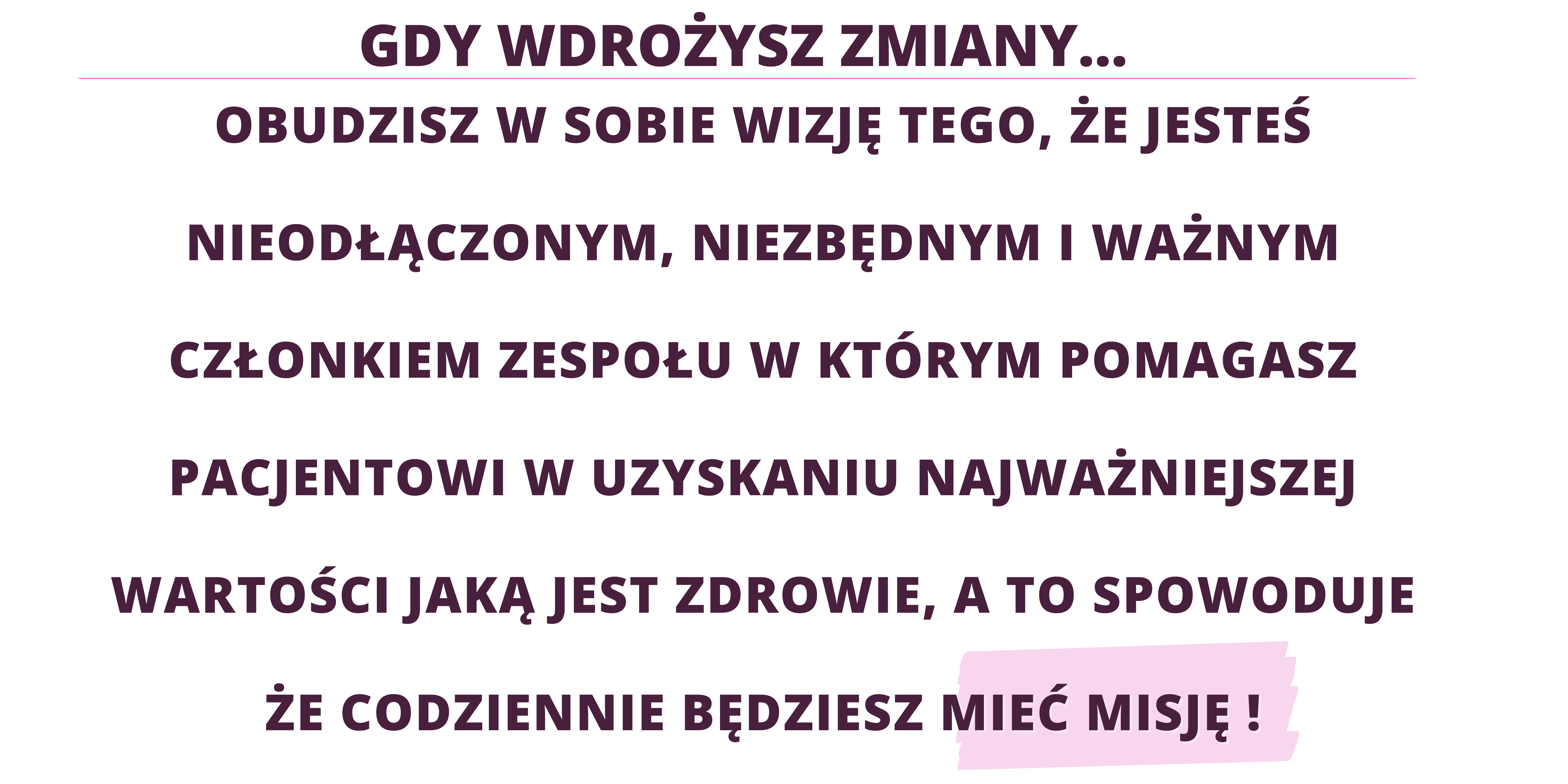 OBUDŹ W SOBIE I W SWOIM ZESPOLE (1)